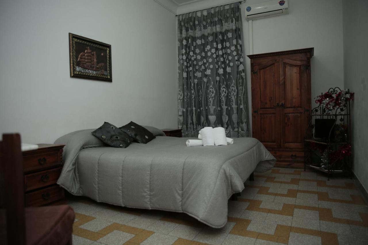 B&B Bel Ami โรม ภายนอก รูปภาพ