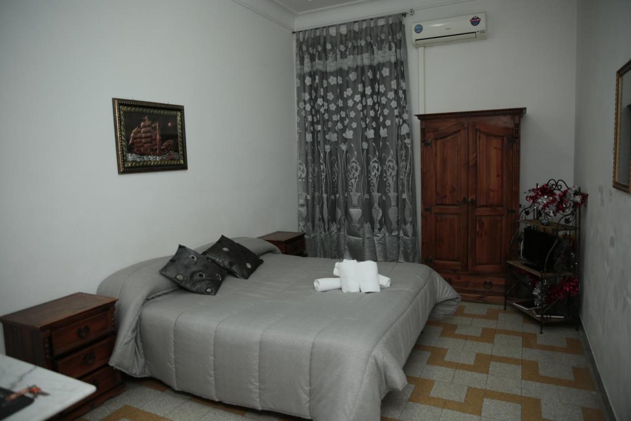 B&B Bel Ami โรม ภายนอก รูปภาพ