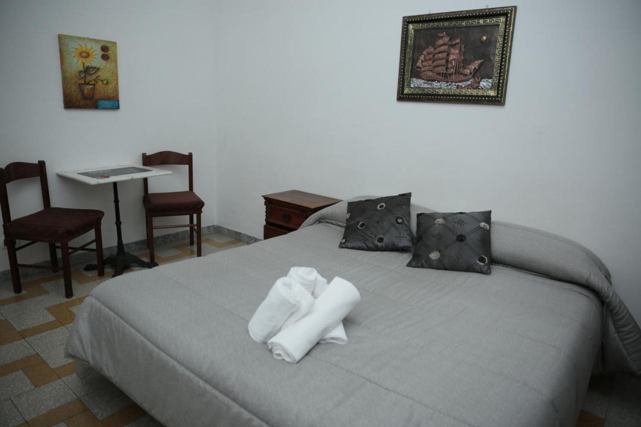 B&B Bel Ami โรม ภายนอก รูปภาพ